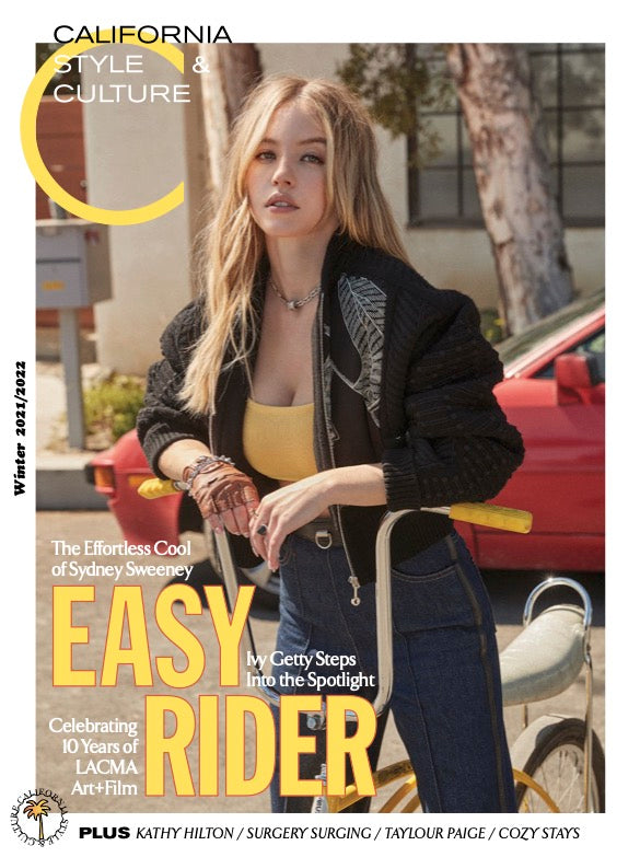 C Magazine