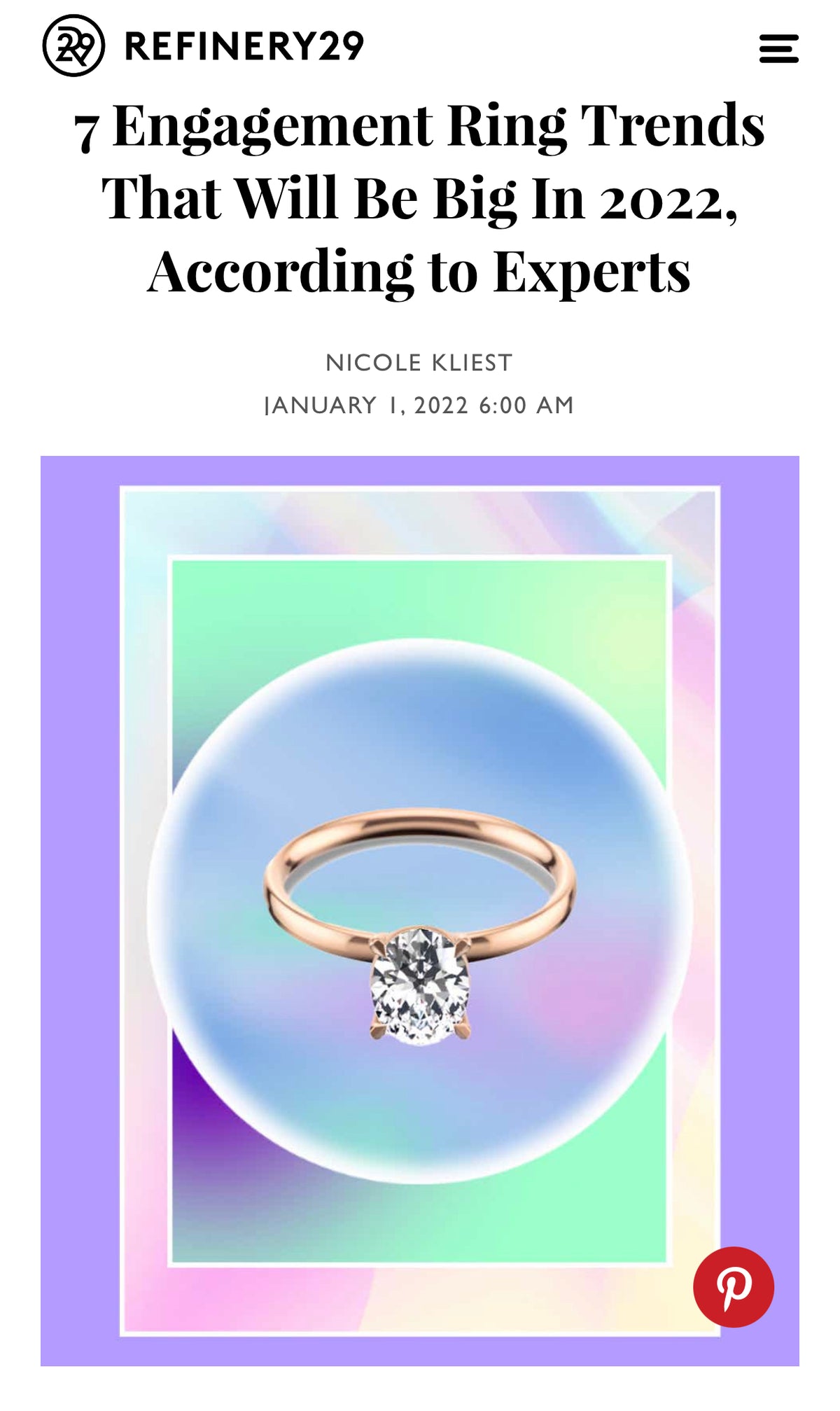 Refinery29