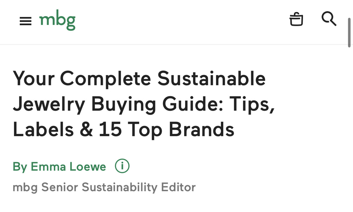 MindBodyGreen