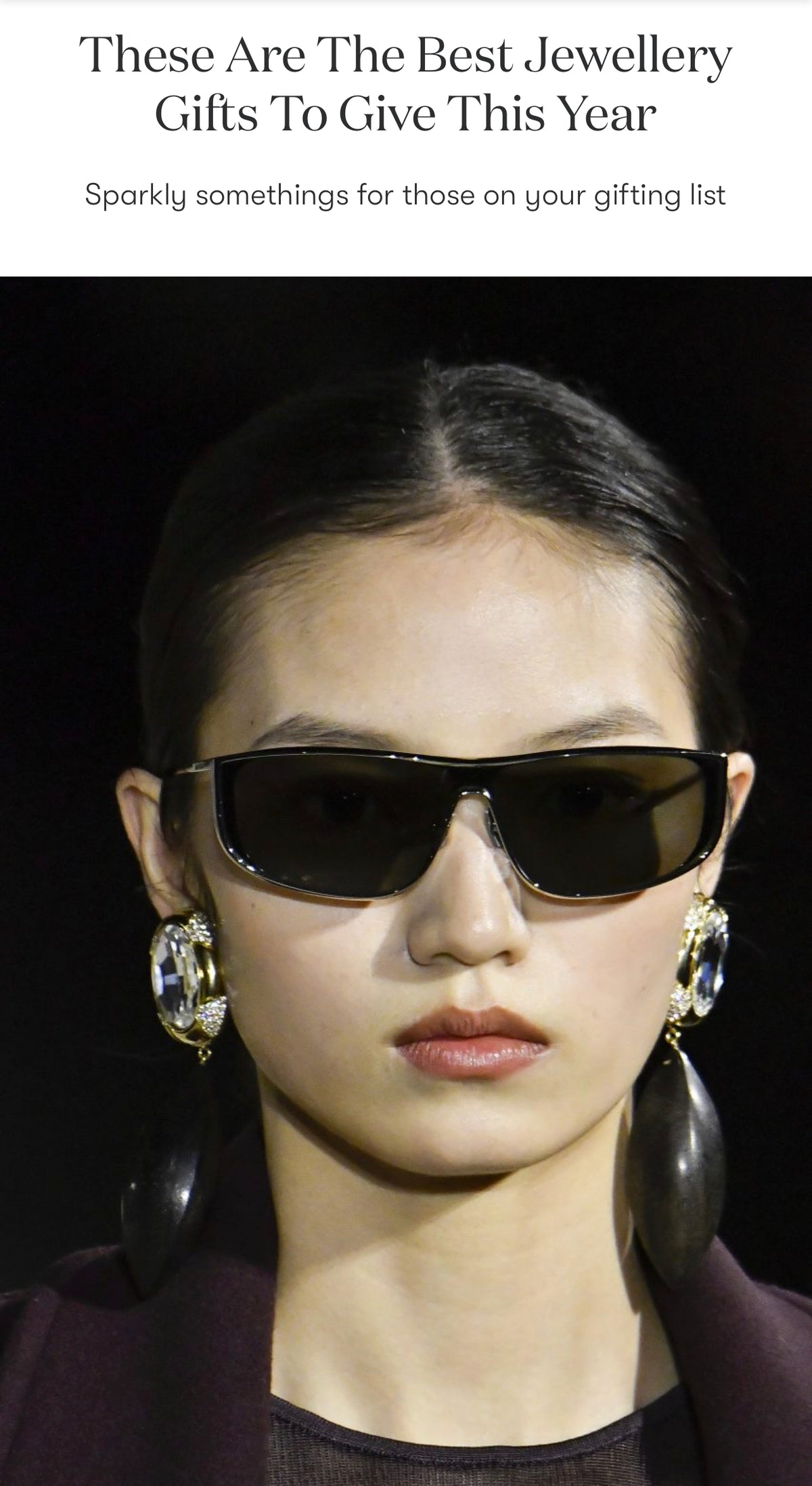 Vogue Hong Kong