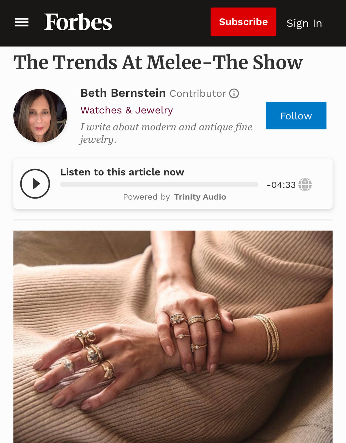 Forbes