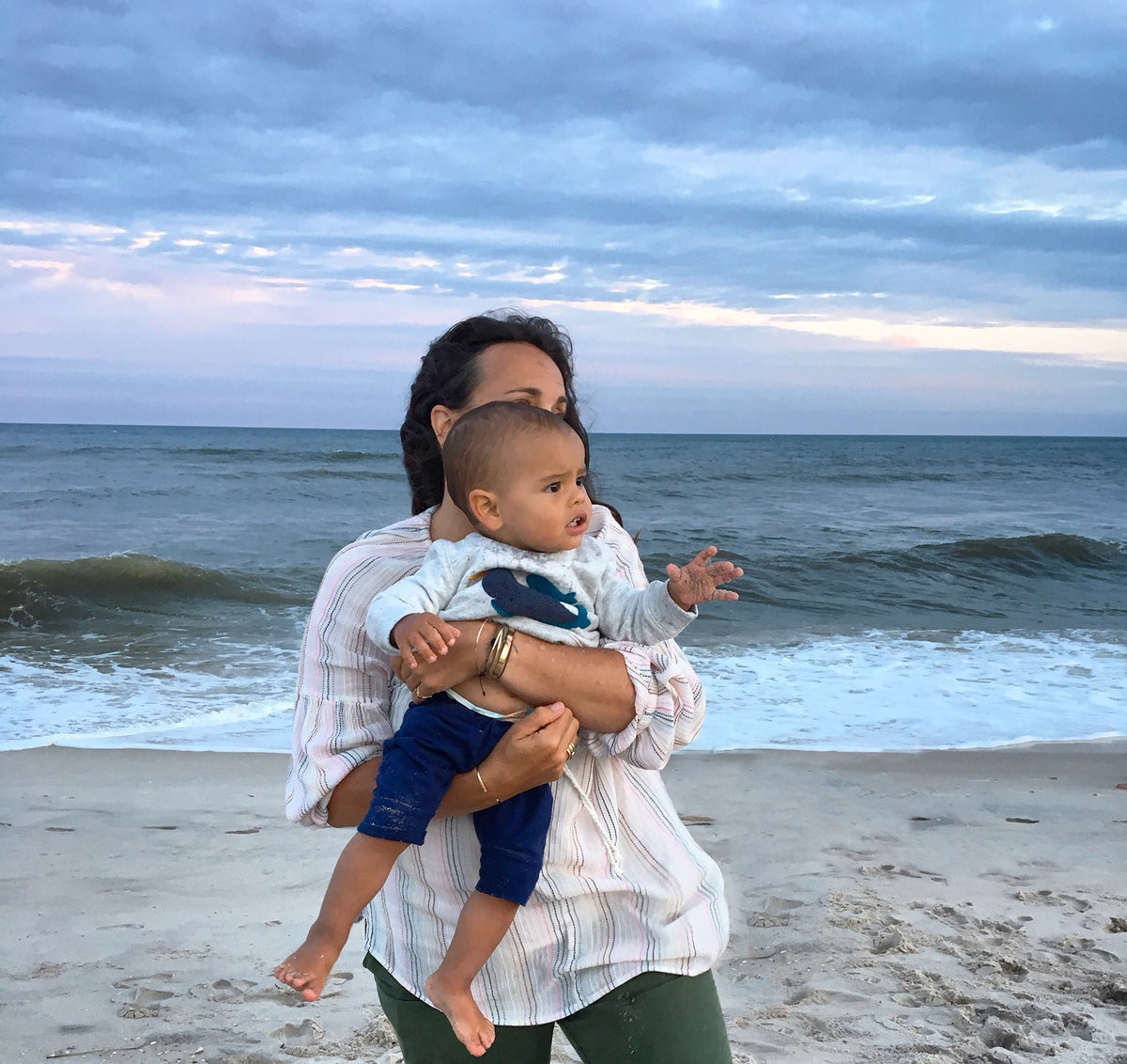 Summer Newsletter
