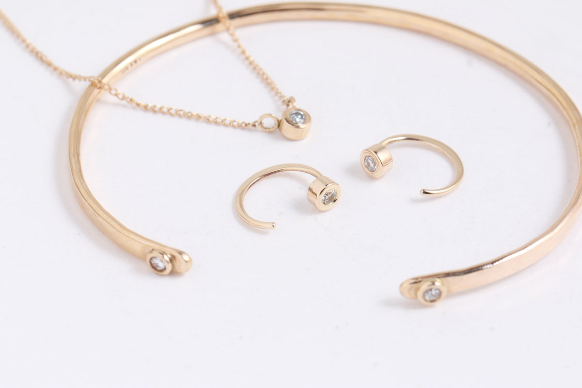 Fine Jewelry