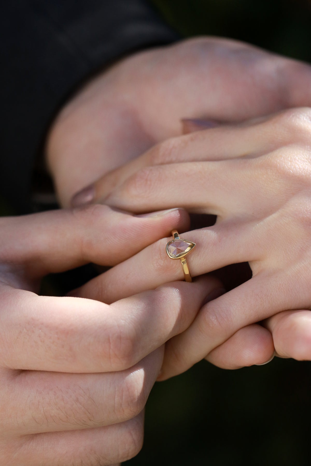 Engagement Rings