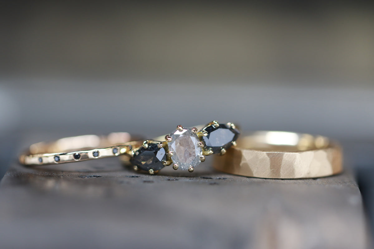 Wedding Jewelry