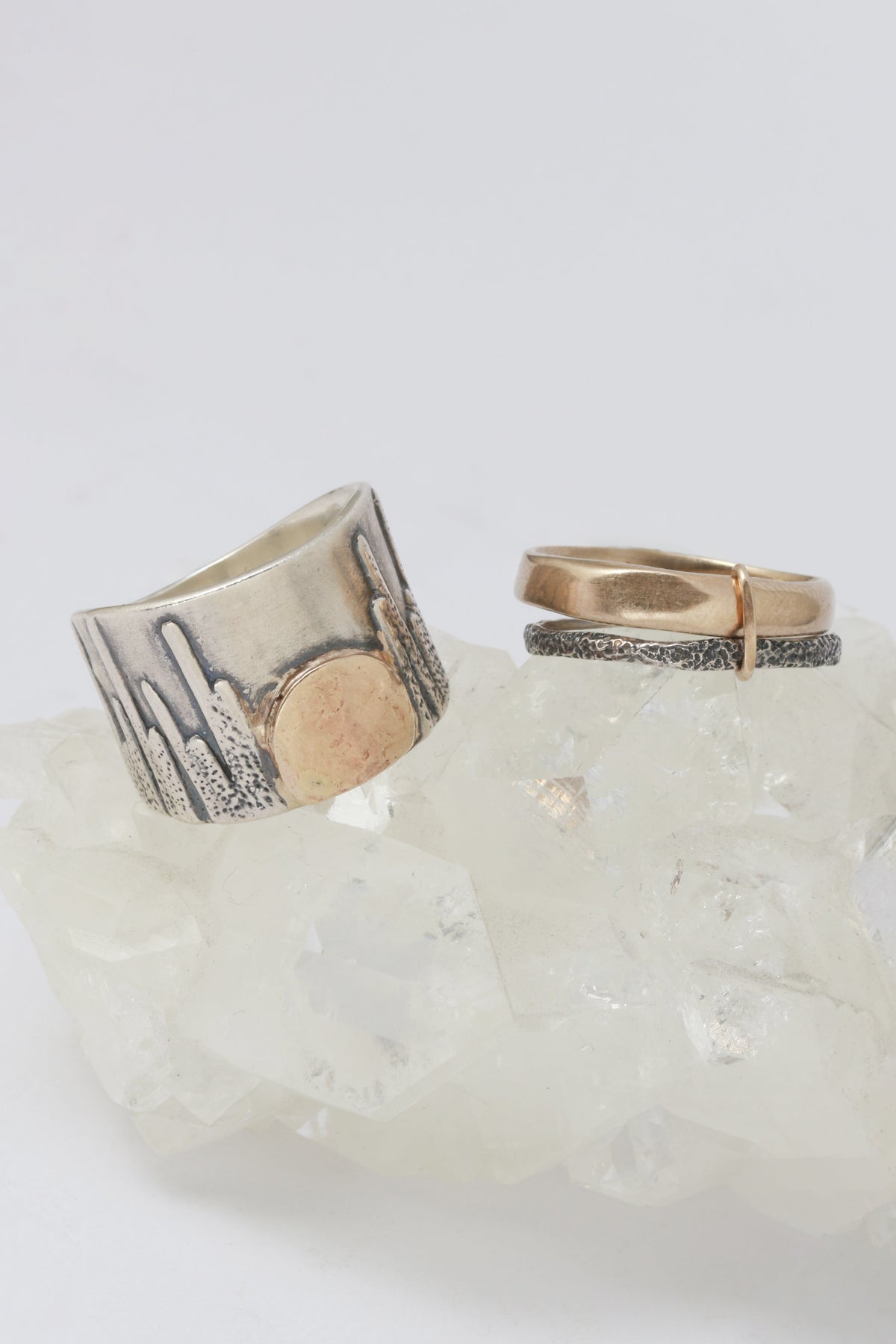 Erin Cuff
