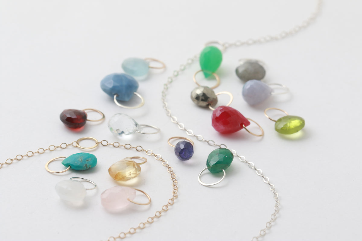 Charms