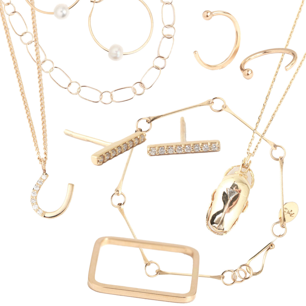 Graduation Gift Guide