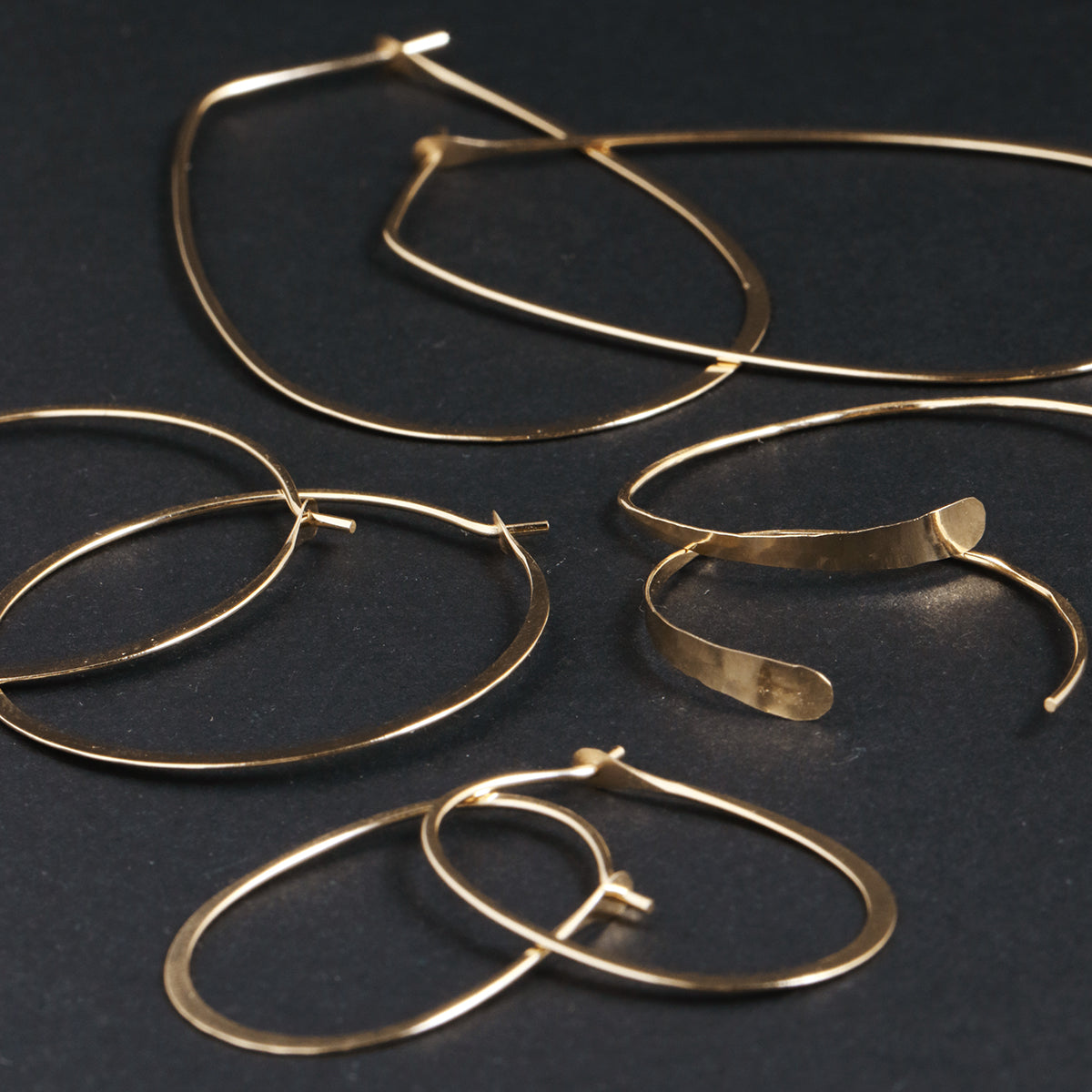 Hoops