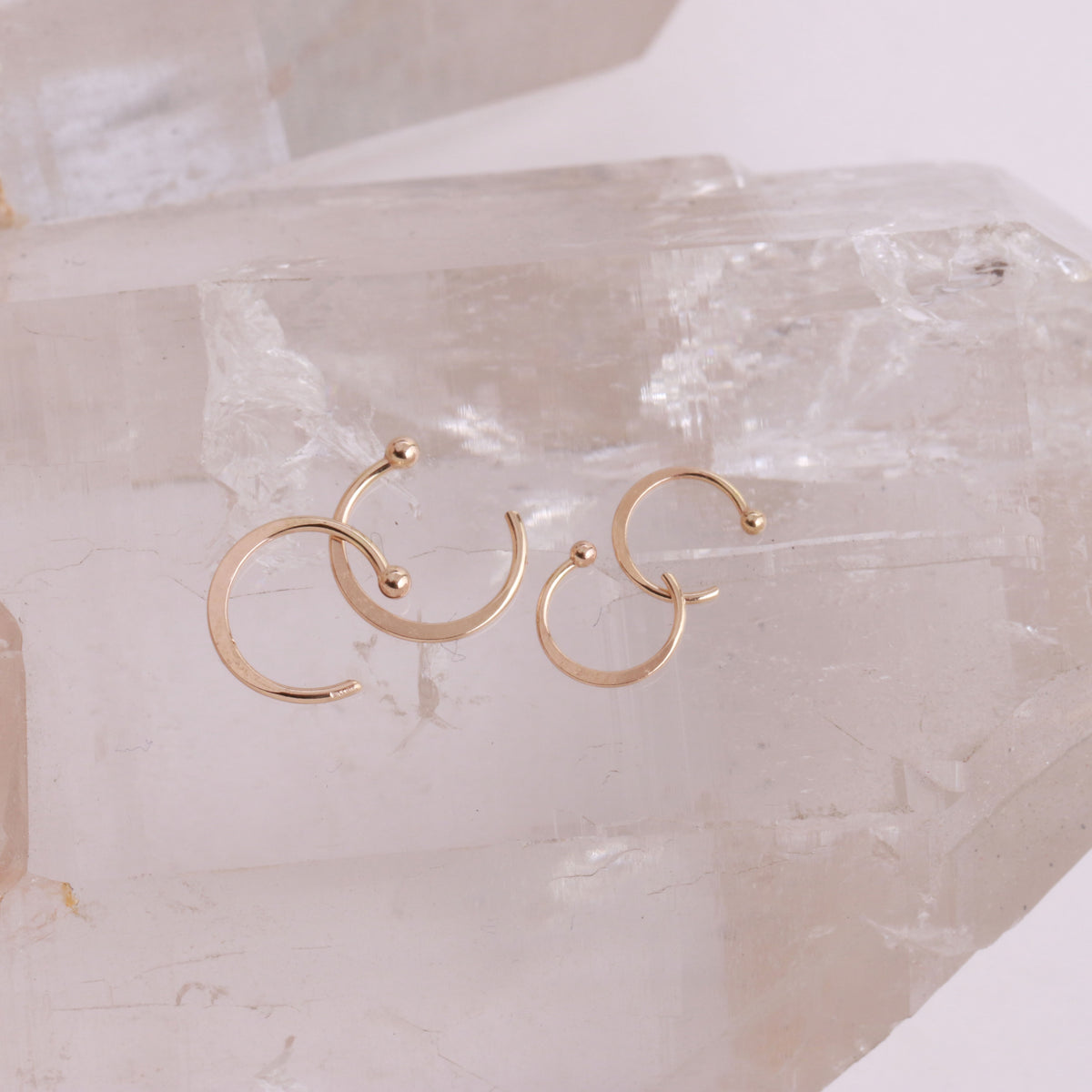 Gifts Under $150