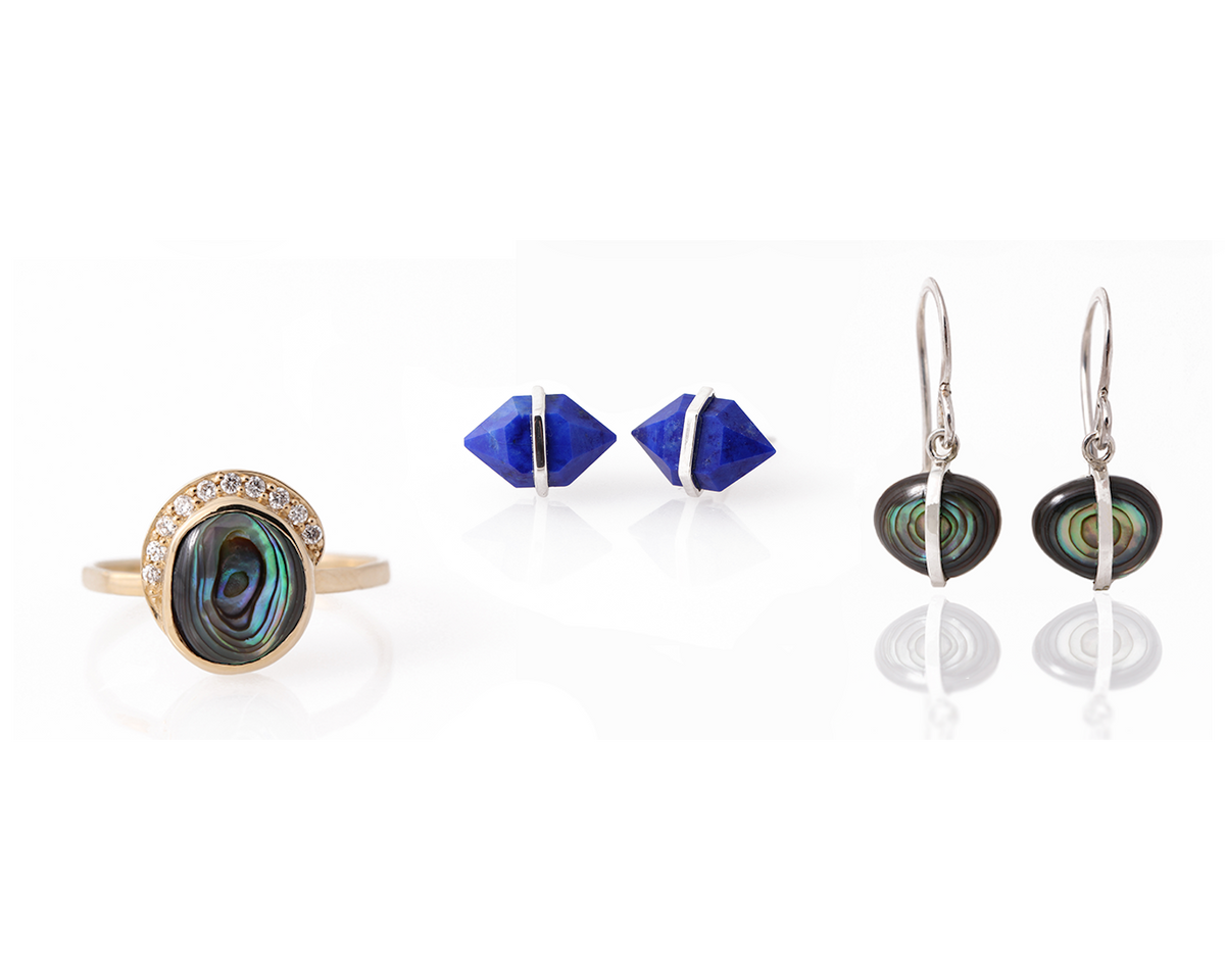 Shop Collections