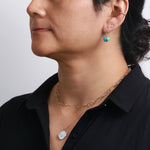 Keshi Pearl Pendant Necklace Necklaces 756A0430_0adc0ff6-68a9-43ab-bbc3-841259cfad33