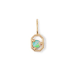 ONE Pendant by WWAKE Charm 756A2525_c9ff1d45-55e9-472d-9f8c-3972c042bc1e