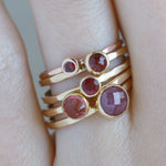 Ruby Ring BFCM Stock Ring 756A3111