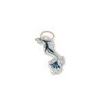 MJM X Alyssa Goodman Hand-painted Pearl Charms 6 Charm 756A9420