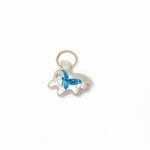 MJM X Alyssa Goodman Hand-painted Pearl Charms 4 Charm 756A9427_edec20c2-9270-49ed-bd2e-2a3971856d79
