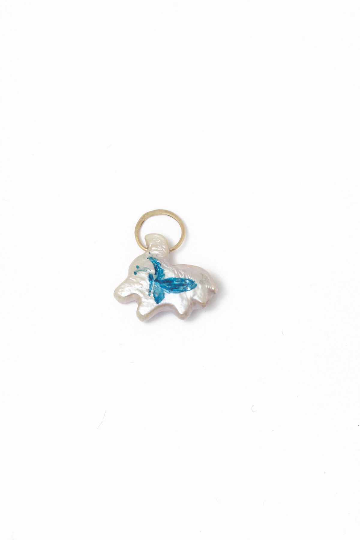 MJM X Alyssa Goodman Hand-painted Pearl Charms 4 Charm 756A9427_edec20c2-9270-49ed-bd2e-2a3971856d79