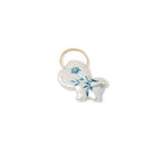 MJM X Alyssa Goodman Hand-painted Pearl Charms 13 Charm 756A9433_85ec337a-61aa-46d0-af08-90d46161c750