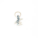MJM X Alyssa Goodman Hand-painted Pearl Charms 14 Charm 756A9434