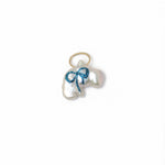 MJM X Alyssa Goodman Hand-painted Pearl Charms 15 Charm 756A9435