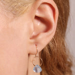 Aquamarine Single Drop Earrings EARRINGS E2255GAQ-OM_copy_54c4e1fe-acb1-4b78-8bb0-eed326ba0bf4
