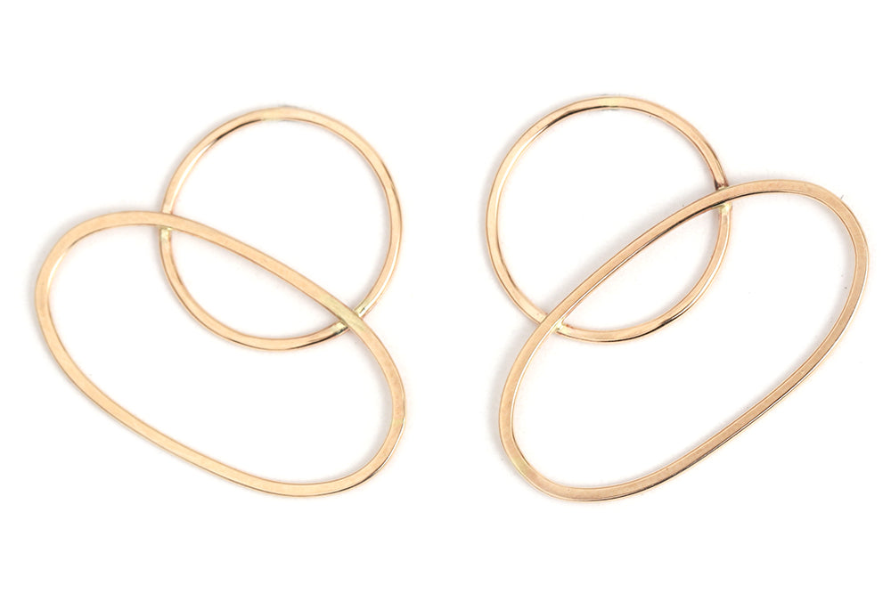 Sculptural Overlay Earrings EARRINGS E2892_e2e03cbd-2a8e-43d7-a1c9-7b9038a5b7f5
