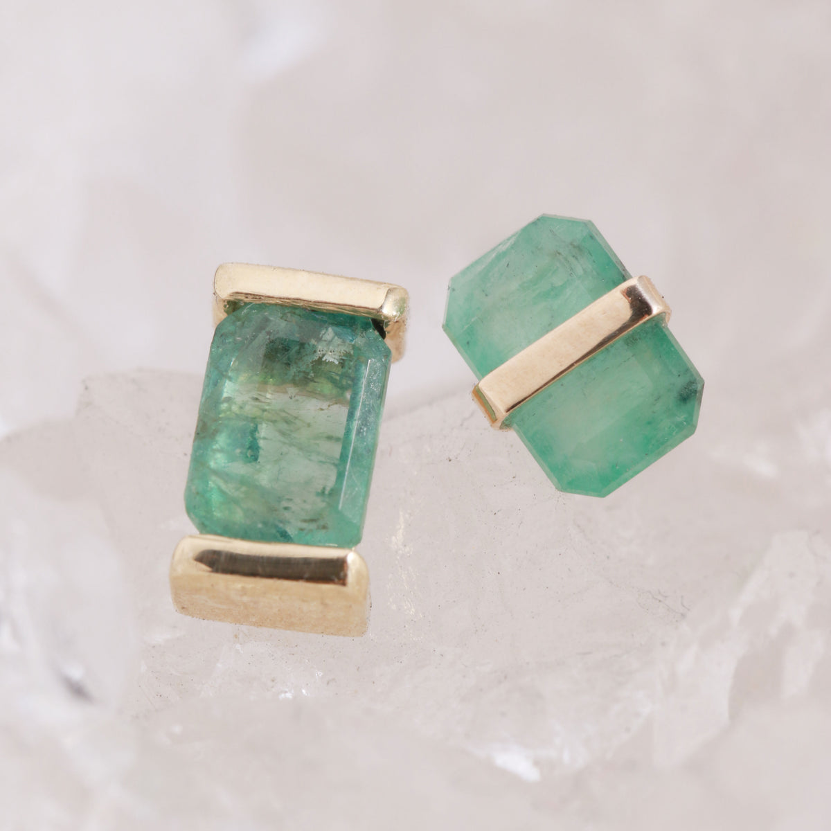 emerald birthstones