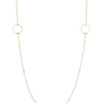 Custom Necklace Builder Gold Necklaces GoldChain