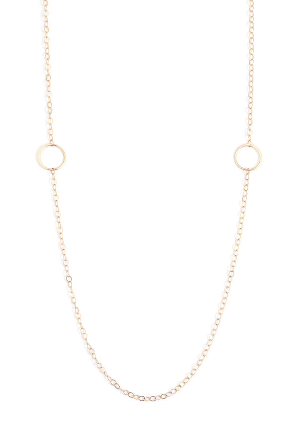 Custom Necklace Builder Gold Necklaces GoldChain