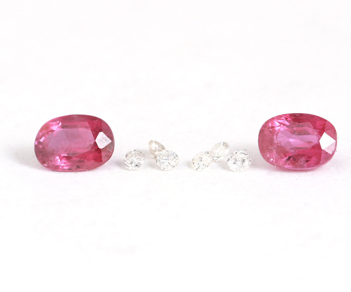 ruby-earring-redesign-during