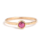 Ruby Ring BFCM Stock Ring LR1251G-s6