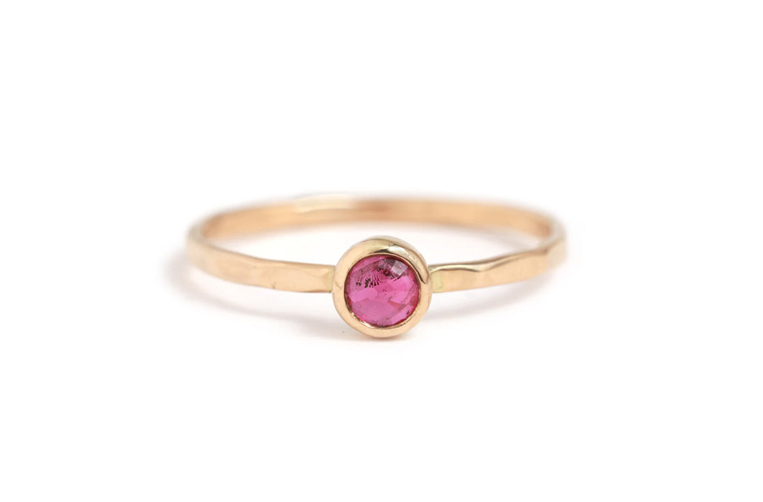 Ruby Ring BFCM Stock Ring LR1251G-s6