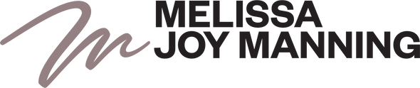 Melissa Joy Manning Inc.