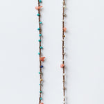 Braid Bracelet by See Real Flowers BRACELETs SRFBRAIDB-2