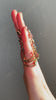 fine gemstone rings video