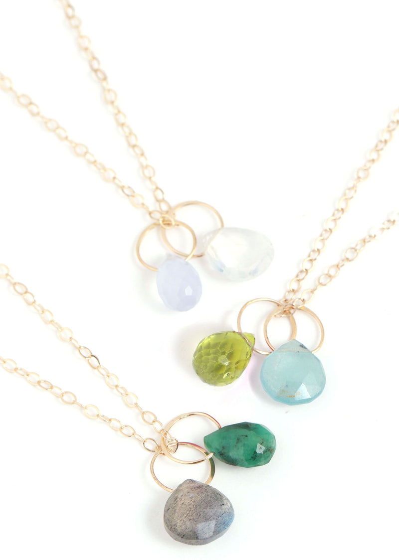 Custom Necklace Builder Necklaces product-img-be-mine_800x_9d4af039-19dc-42ee-bb07-6f16a9286ae8