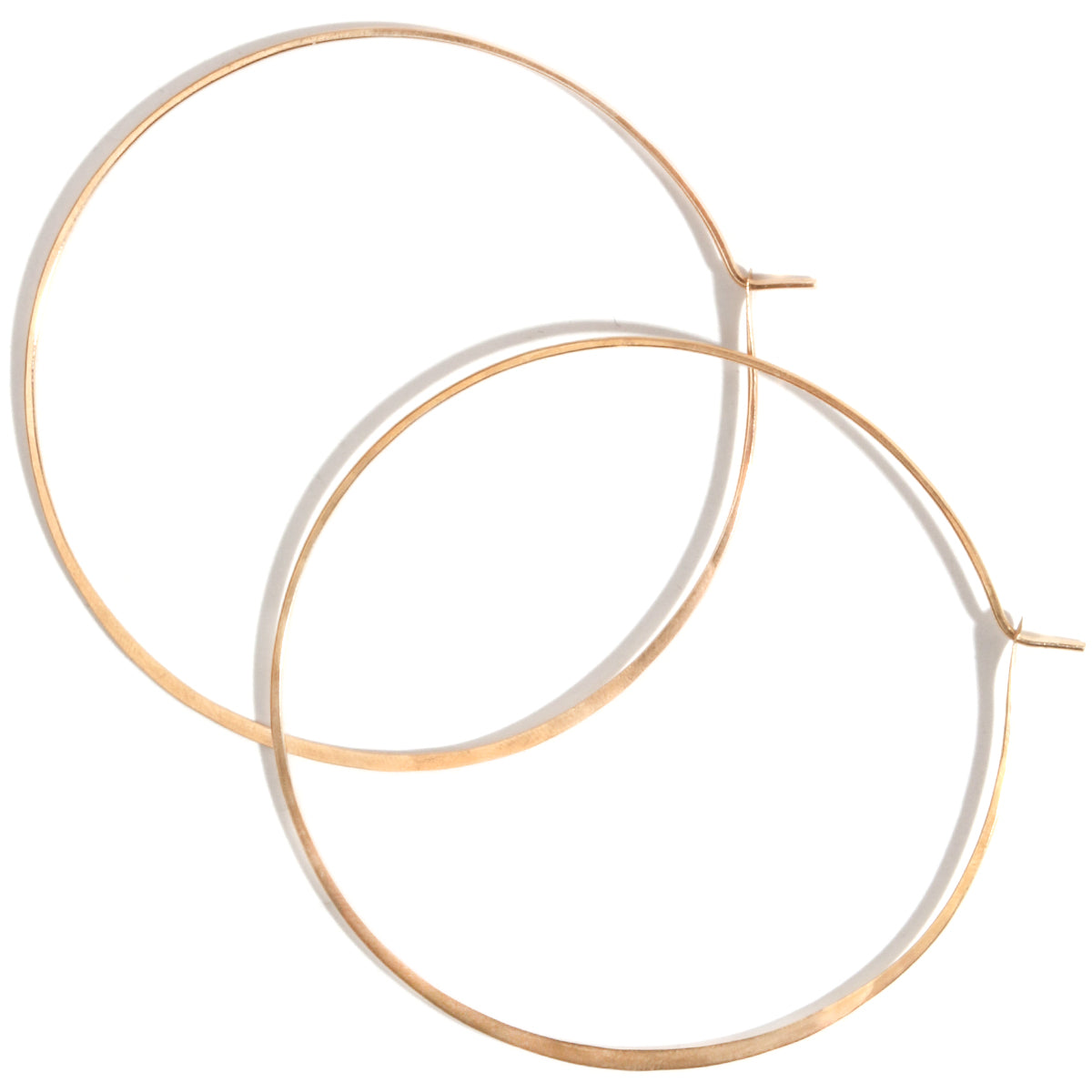 2.75 Inch Soup Can Hoop Earrings Yellow Gold Earrings Soup_can_hoops